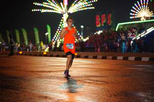 BIB: 43102
                            <button type="button" onclick="openModal(16169582)" class="btn btn-primary btn-sm float-right btn-popup" data-toggle="modal" data-target=".modal-high-quality">
                        <i class="fas fa-shopping-cart"></i> Add to Cart
                    </button>
                                            <button type="button" onclick="isThisMe(16169582, true)" class="btn btn-success btn-sm float-right btn-popup btn-isme hidden" data-toggle="tooltip" data-placement="bottom" title="นี่คือรูปของคุณใช่ไหม คลิกที่นี่เพื่อเอาเข้าอัลบั้ม">
                        <i class="fas fa-plus"></i> Add to album
                    </button>
                    <button type="button" onclick="isThisMe(16169582, false)" class="btn btn-warning btn-sm float-right btn-popup btn-isnotme hidden">
                        <i class="fas fa-ban"></i> Remove from album
                    </button>